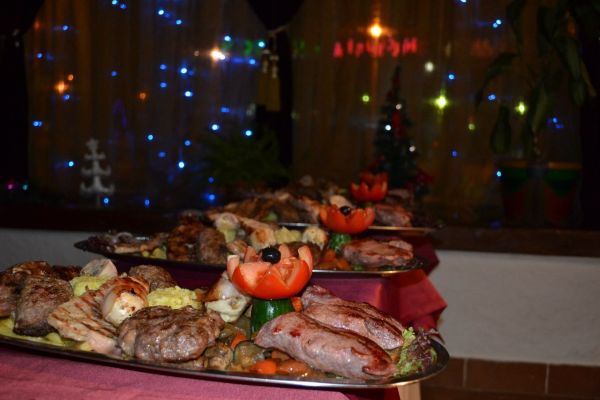 Iremel Hotel (Ufa)